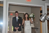 Patrick and Jen's Wedding - Post Ceremony 171